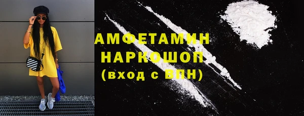 сатива Армянск