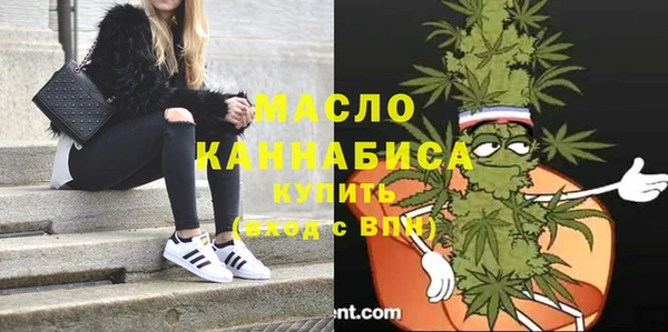 сатива Армянск