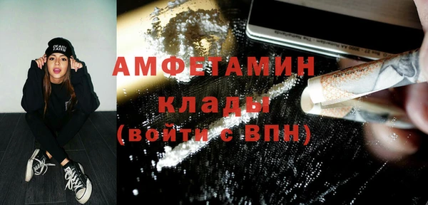 сатива Армянск