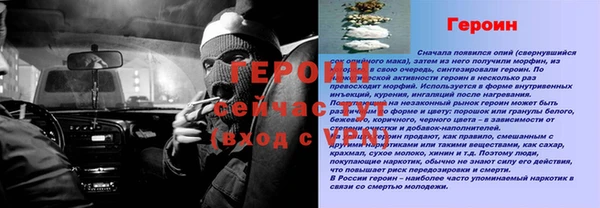 сатива Армянск
