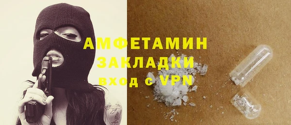 сатива Армянск